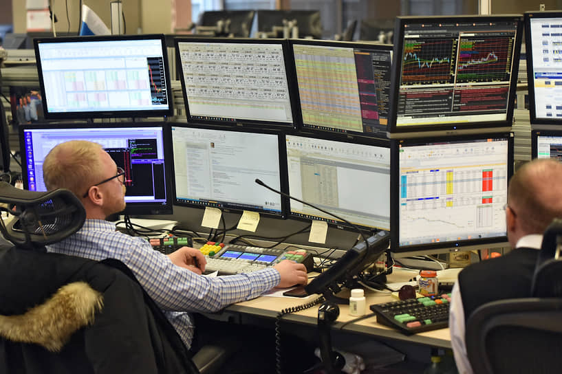 Профучастники предъявили сдерживающие факторы Профучастники предъявили сдерживающие факторы