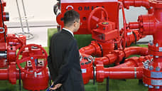 МЭА повысило оценку прироста предложения нефти