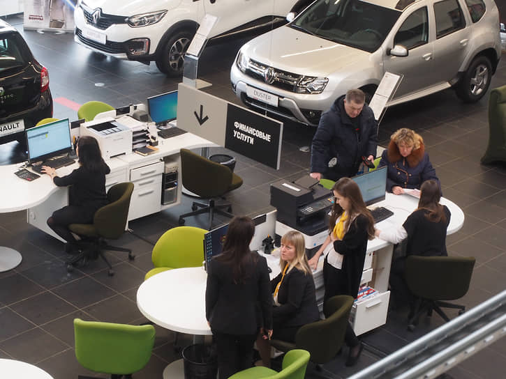 Автокредиты по хорошей цене Автокредиты по хорошей цене