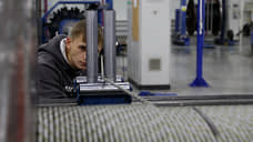 Китай на проводе