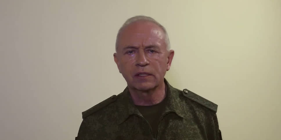 Александр Фомин