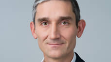 «Сейчас нет условий для длинных инвестиционных проектов»