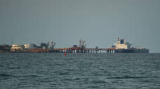 Ставь на темное