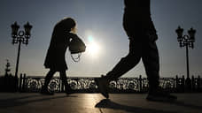 Глобальному долгу убытка не видно