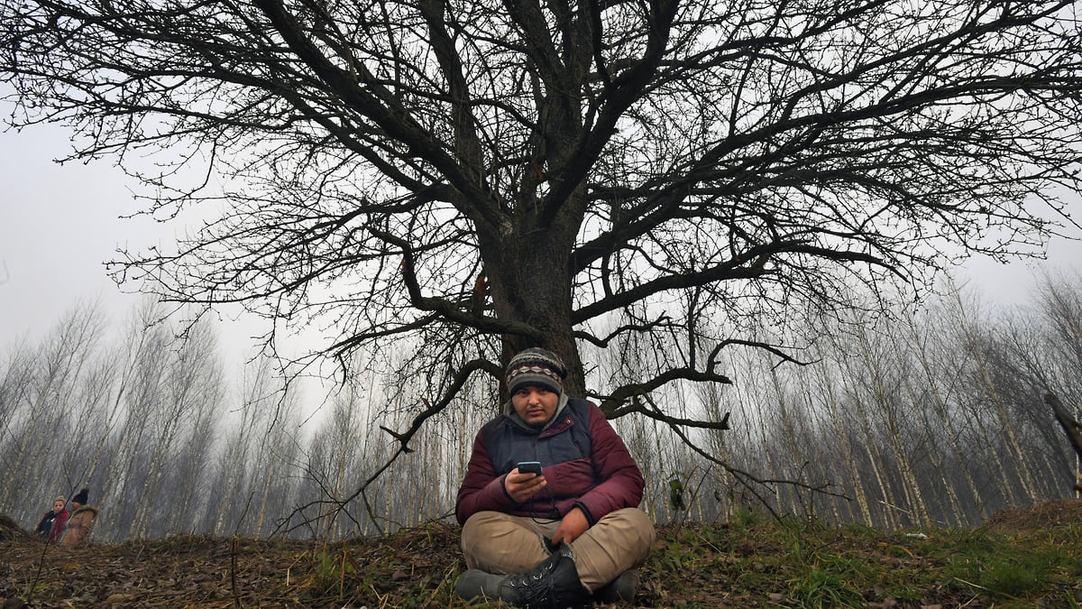 Приезжай меньше, да лучше