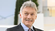 Дни рождения