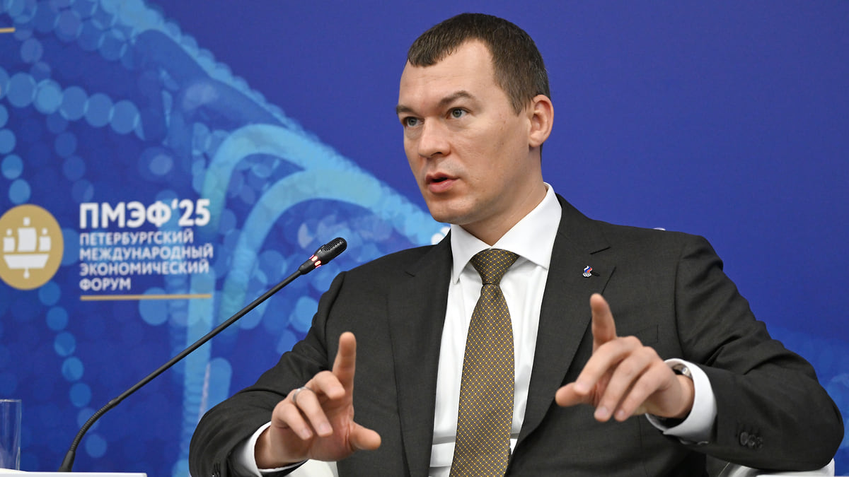 «Пришло время вкладывать в детско-юношеский футбол, а не легионеров»