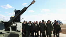 ПВО переводят на дистанционку