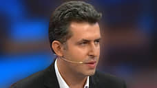 Катарсис отменяется