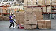 Конкурентная борьба с беспределом