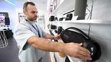 Колонки ждут команд