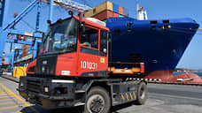 Союз со второго захода