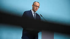 Христианские демократы примеряют на себя чужой электорат