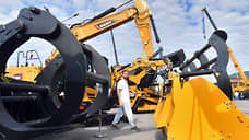 Повторный лизинг набрал скорость