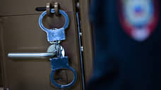 Сын не пошел на сдачу