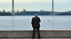 Звонок по вашему заказу