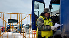 Поставка на конкуренцию