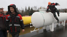 Котировки поддали газа