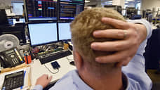 Инвесторы ждут флоатеров