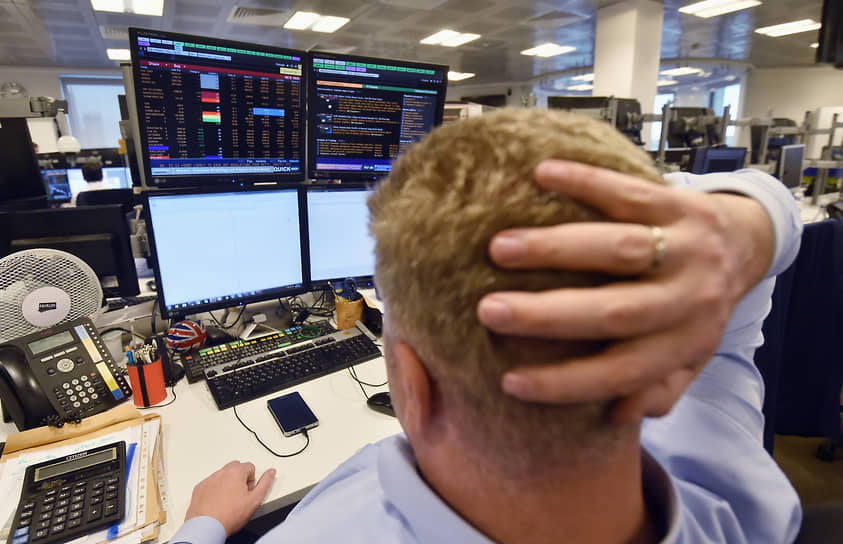 Инвесторы ждут флоатеров