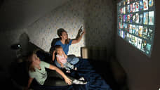 Грантам подняли моральную планку