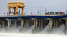 Вопрос на 45 триллионов