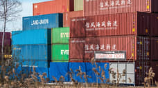 Доставка без нагрузки