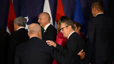 Британия вербует борцов с миграцией