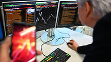 Акции подыграли санкциям