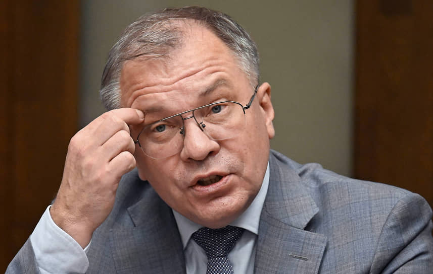 �� ������ ������, ������ ��������� ������������� �������� ���� ����