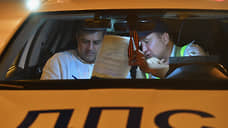 Верховный суд исправленному верит