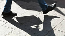 Недоимка стала убытками