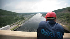 Просто добавь воды