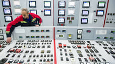 Разворот на «перекрестке»