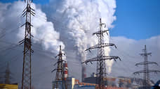 Ток здесь уместен