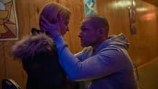 Папы разные нужны