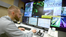 Московские власти вкладываются в нейросети