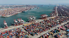 От Азии ждут большего