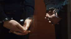 Теракт расписали по ролям