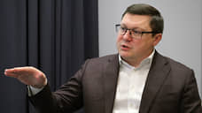 «Только в условиях конкурентной борьбы может развиваться спортсмен»