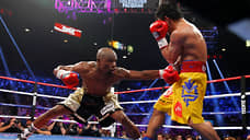 Могут не повторить