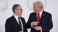 Украина высокого напряжения