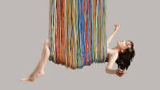 Нервный прорыв