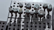 Минфин готовит приемы карата