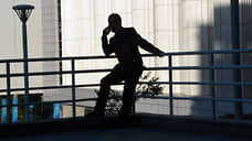 Трафик по графику