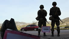 Диверсантов омолодили в первом чтении