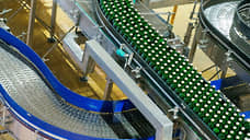 Пиво вернется к истокам