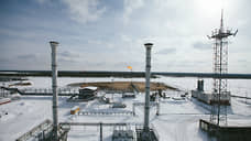 ЯТЭК переходит на майнинг