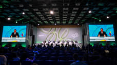 Коммуникация от противного