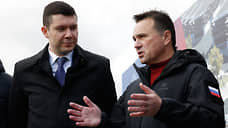 Бумаге не дают спуска